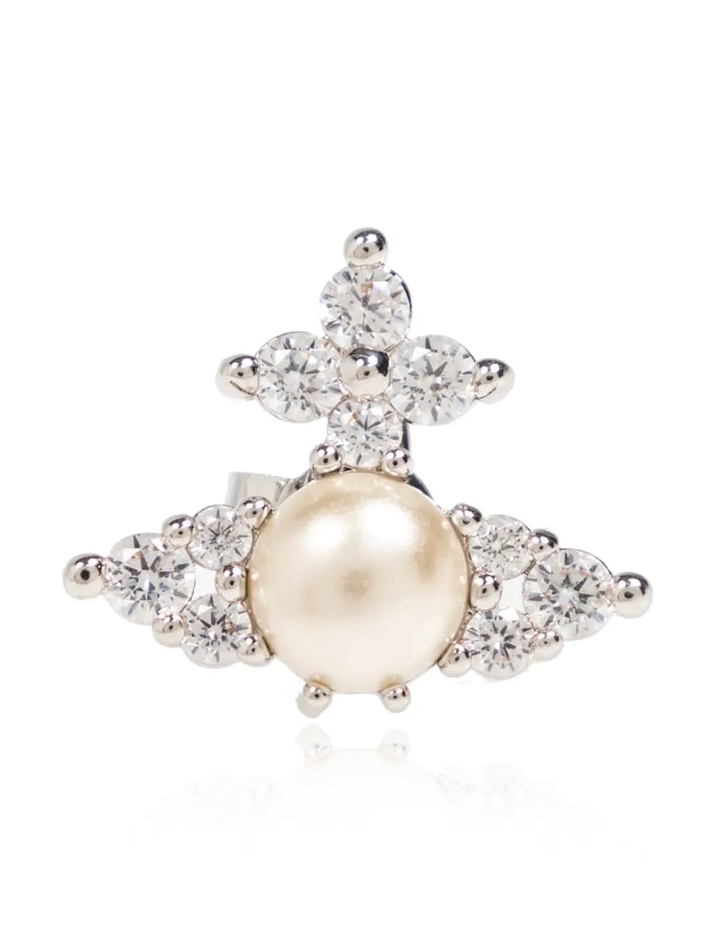 Feodora earrings