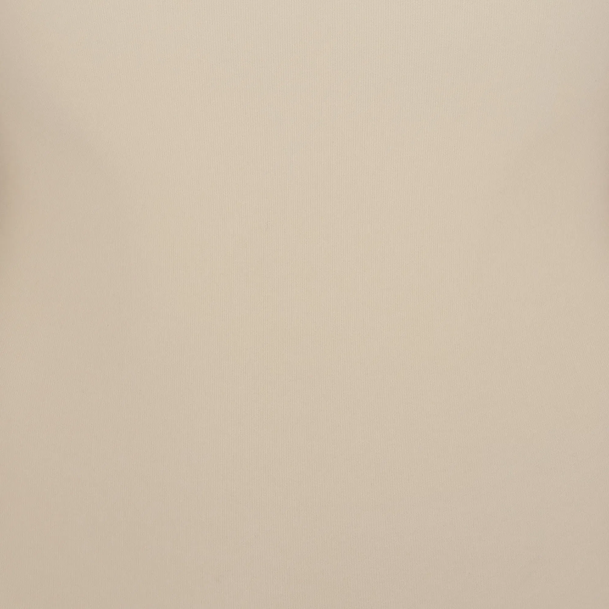 Sheer Seamless High-waisted Mid Thigh Short