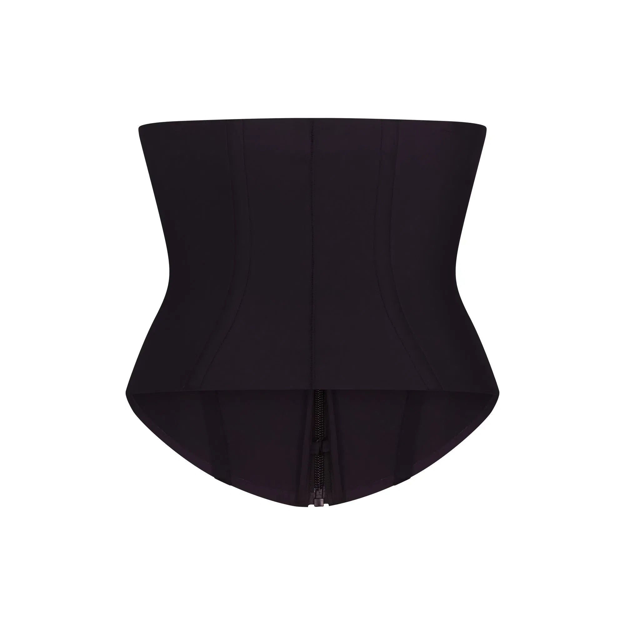 Skims Body Core Sculpt Waist Cincher