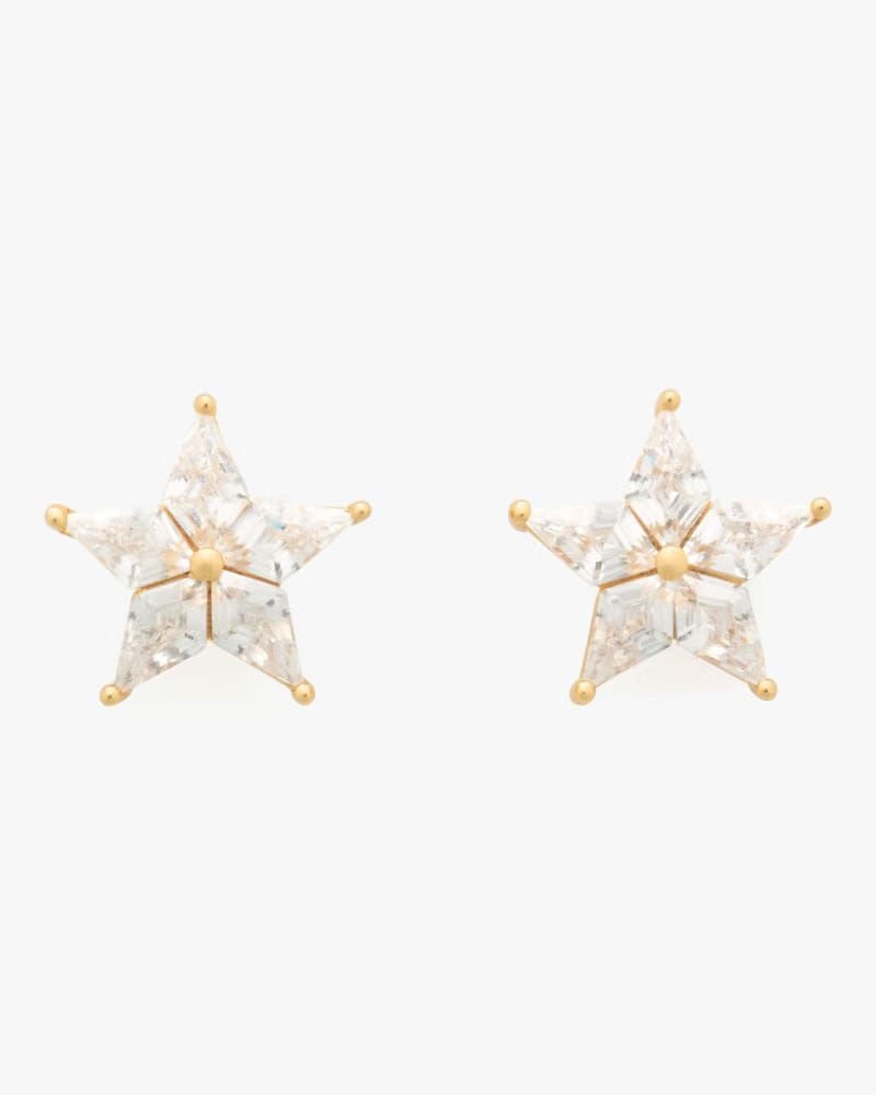 Cosmos Studs