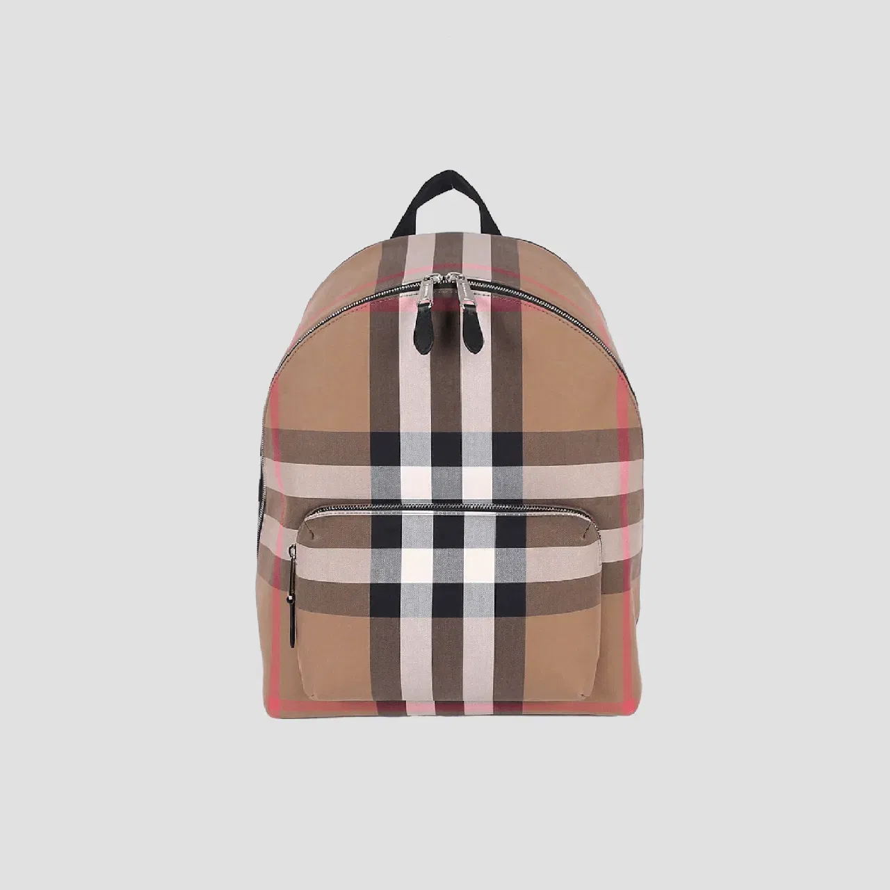 BURBERRY BACKPACK