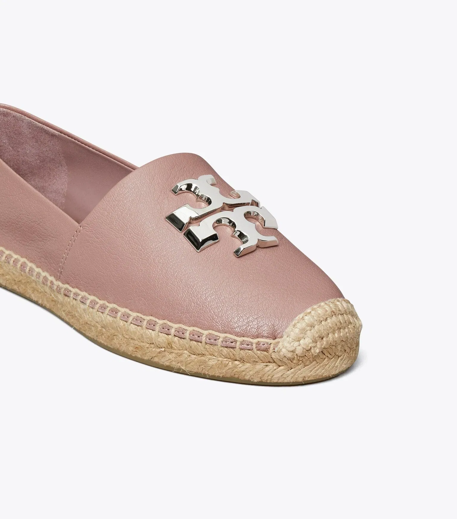 Eleanor Espadrille