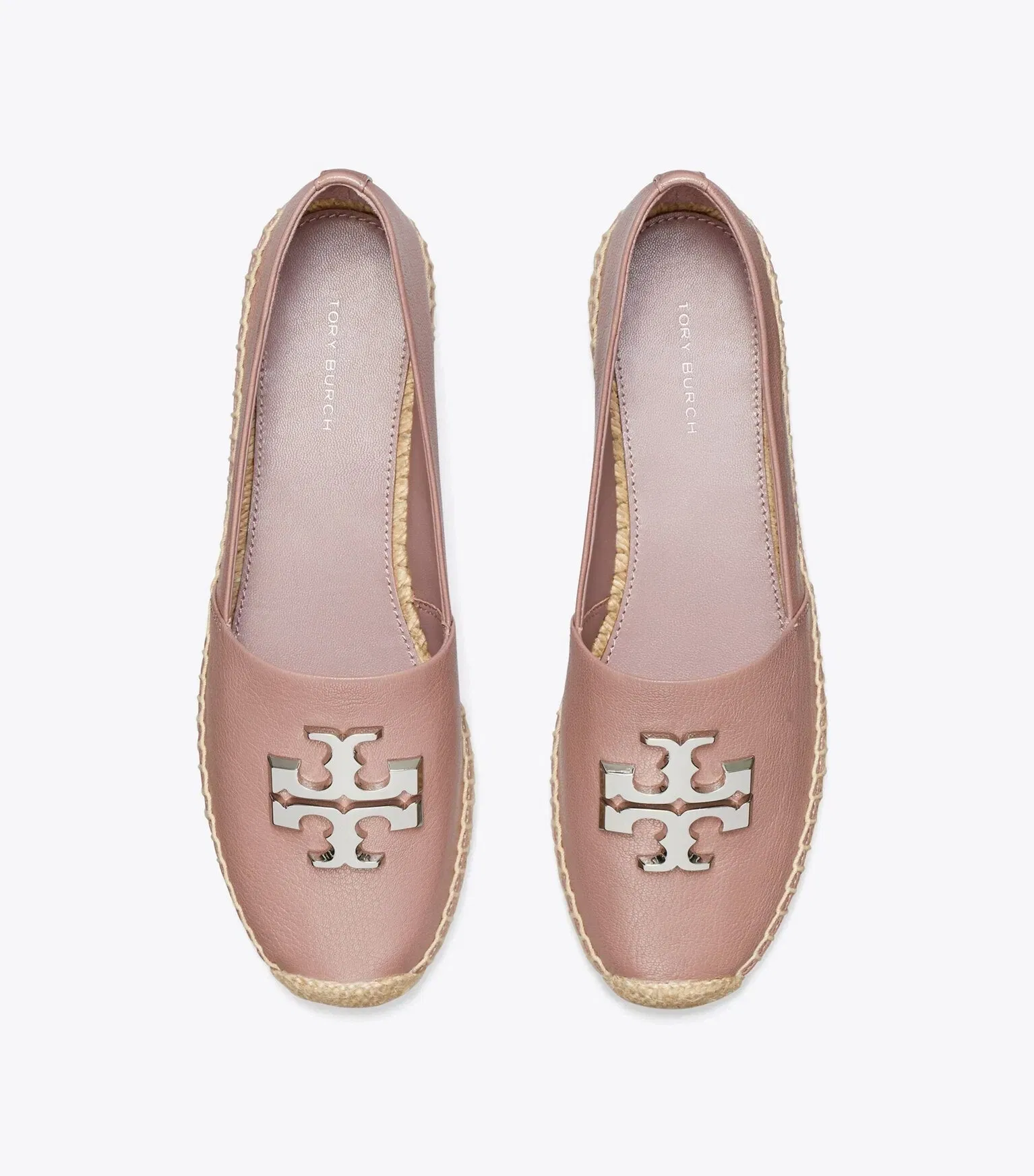 Eleanor Espadrille