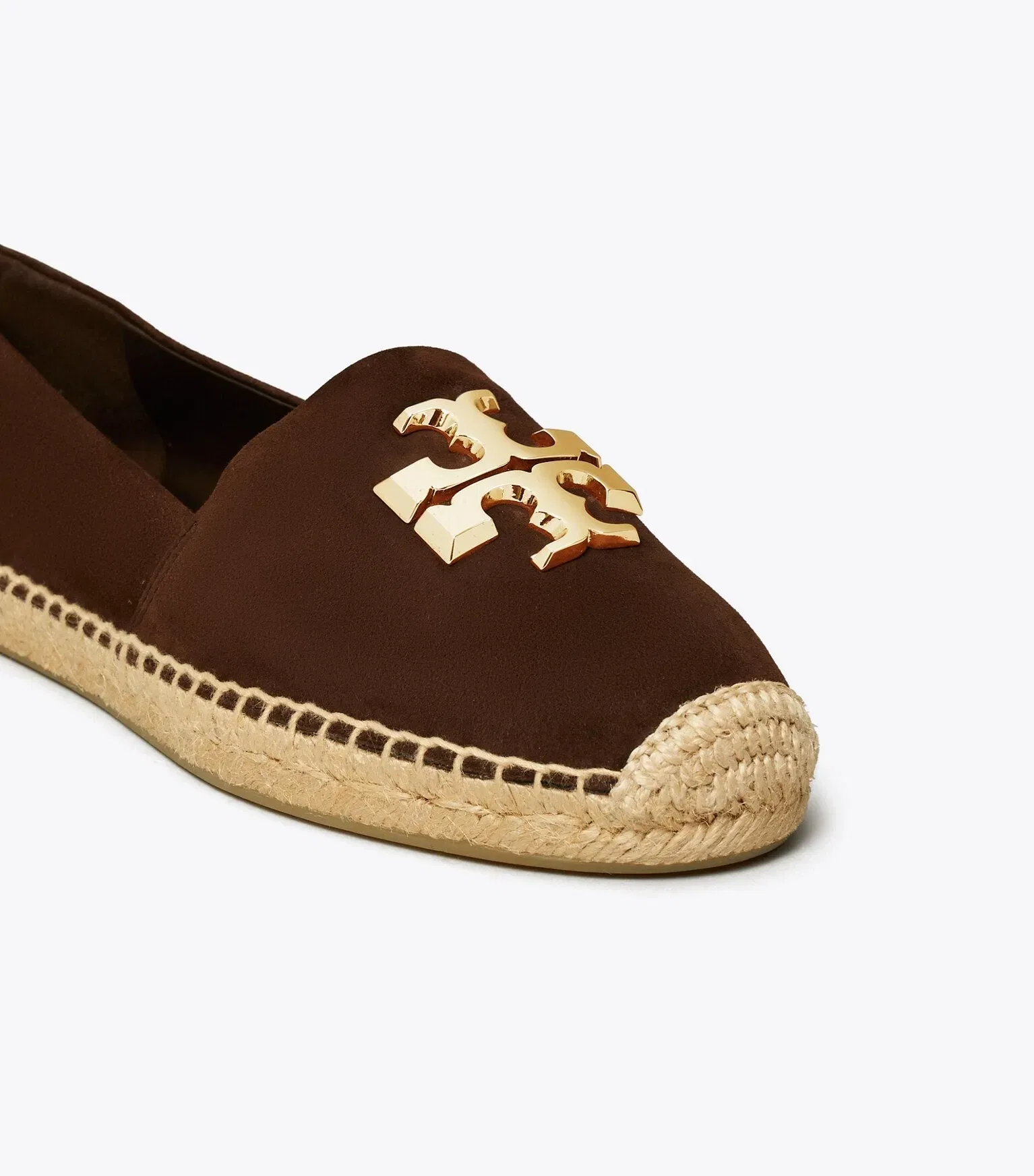 Eleanor Espadrille