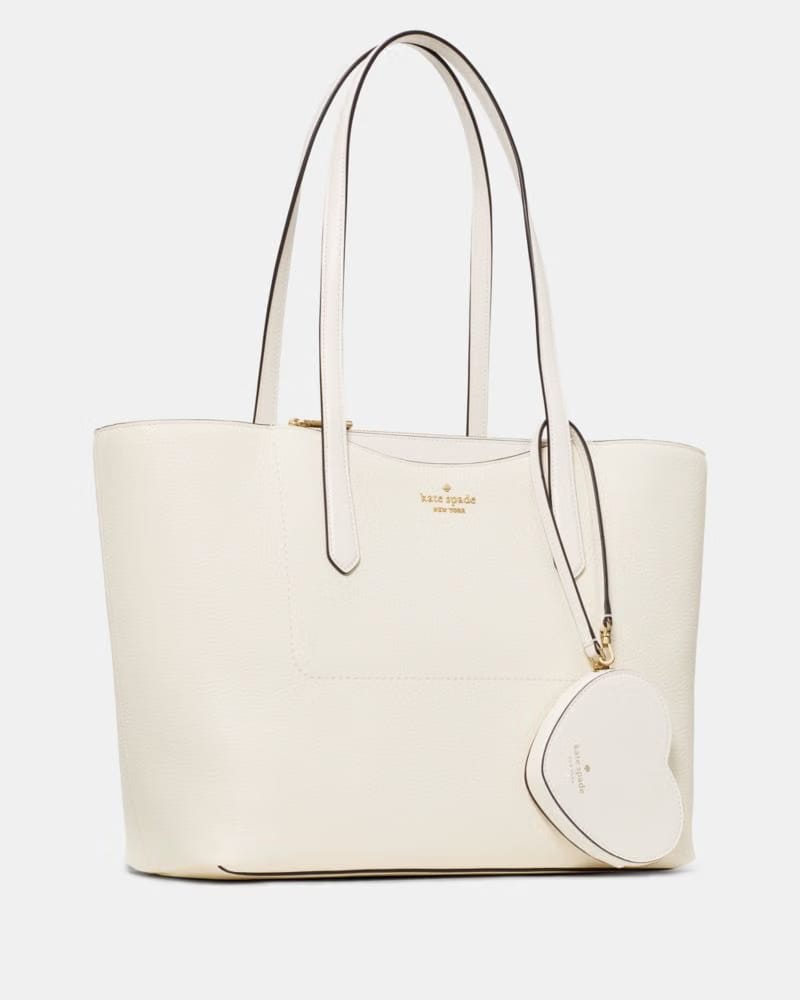 Cece Tote Set