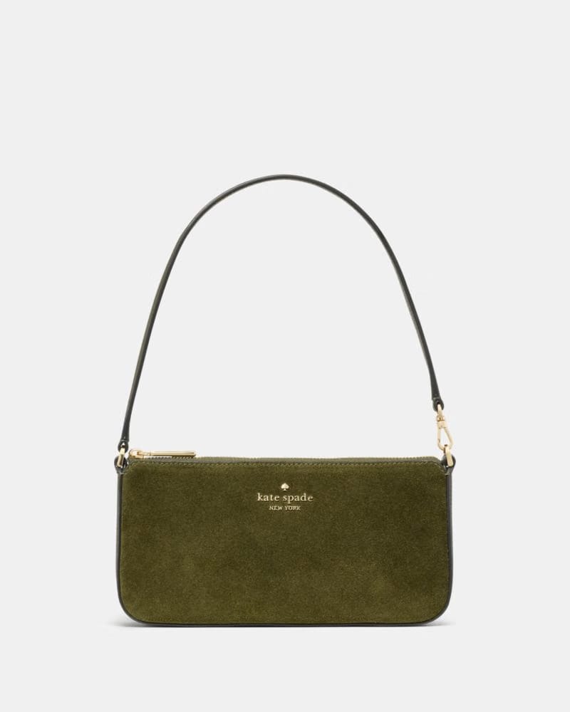 Gemini Mini Bag