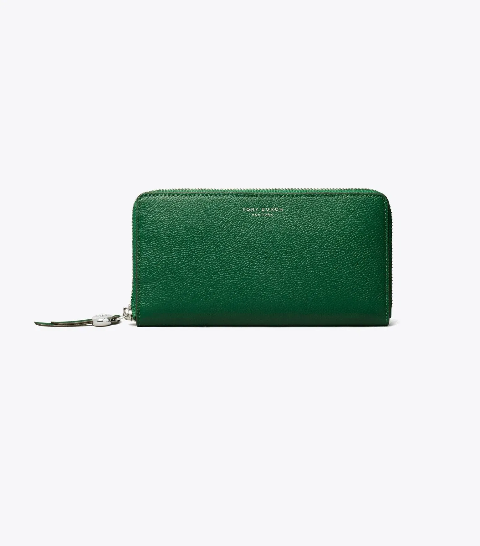 Romy Zip Continental Wallet