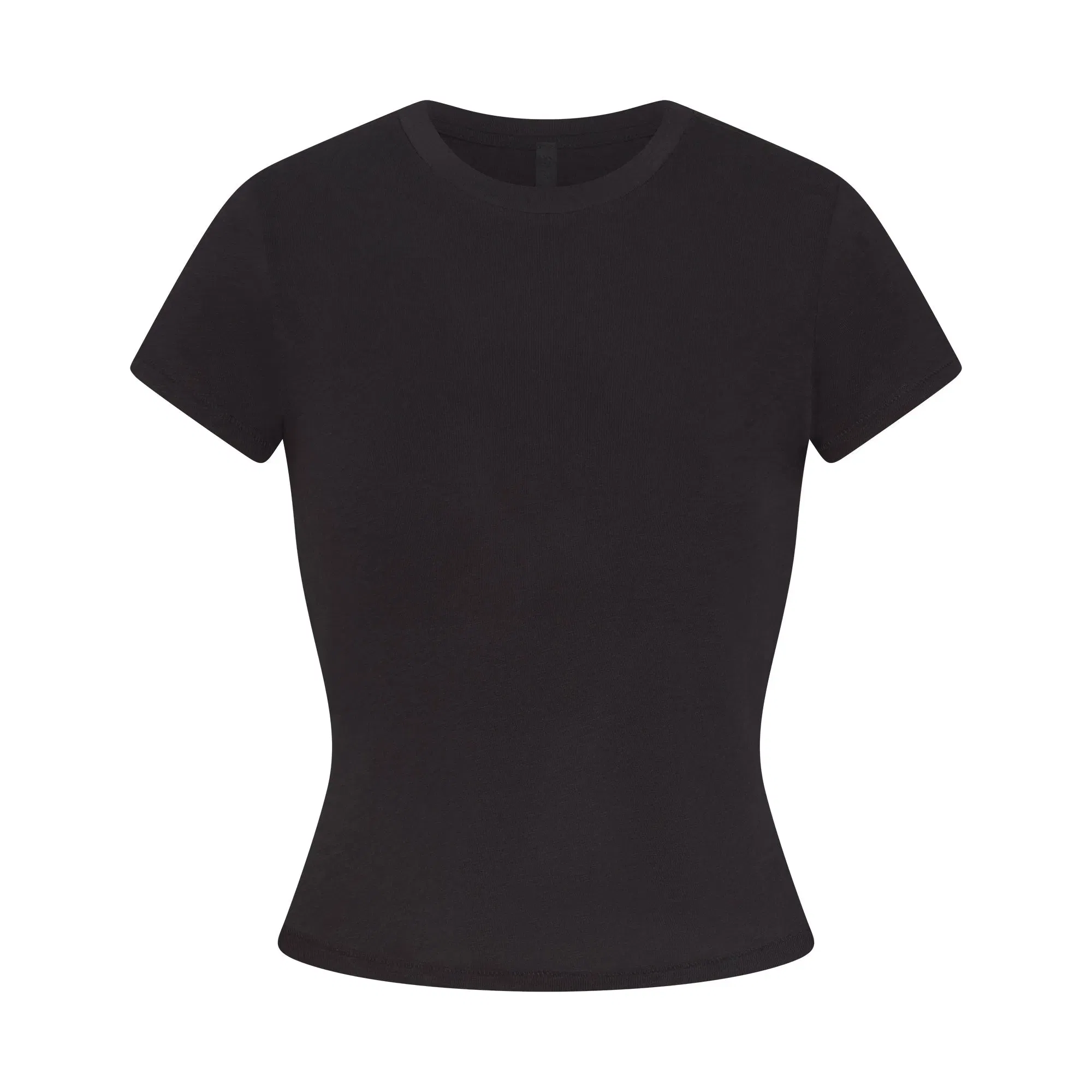 Worn in Jersey T-shirt