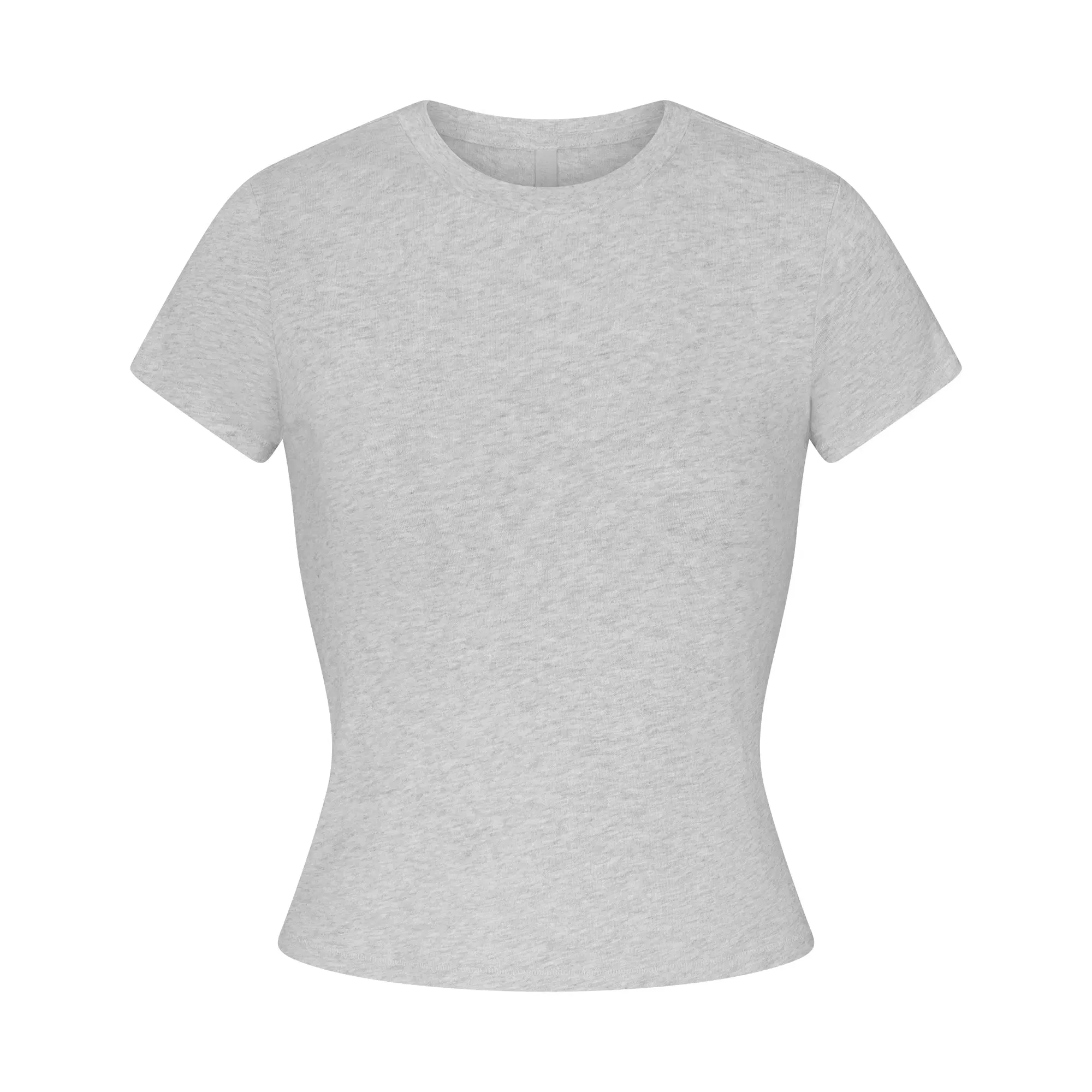 Worn in Jersey T-shirt