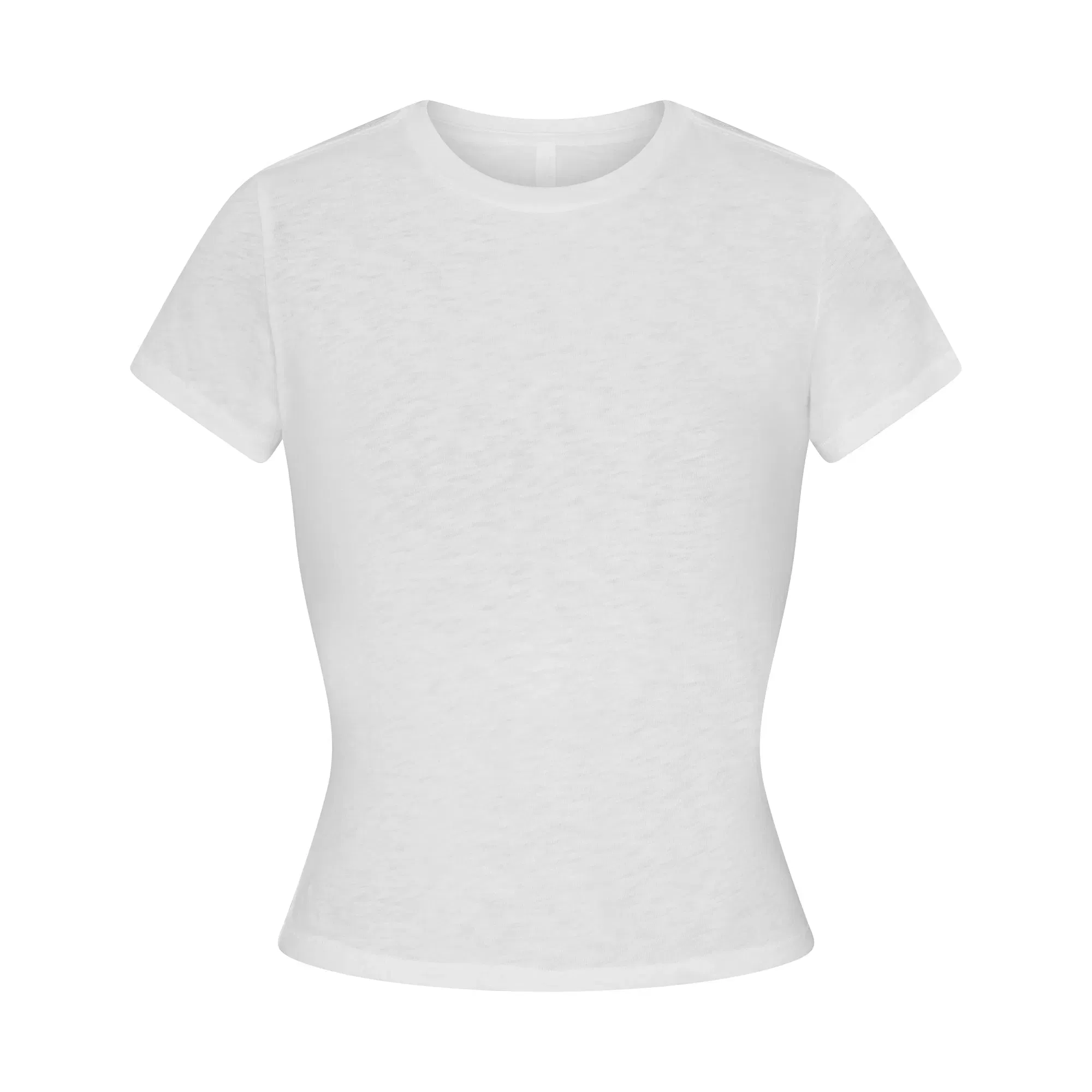 Worn in Jersey T-shirt