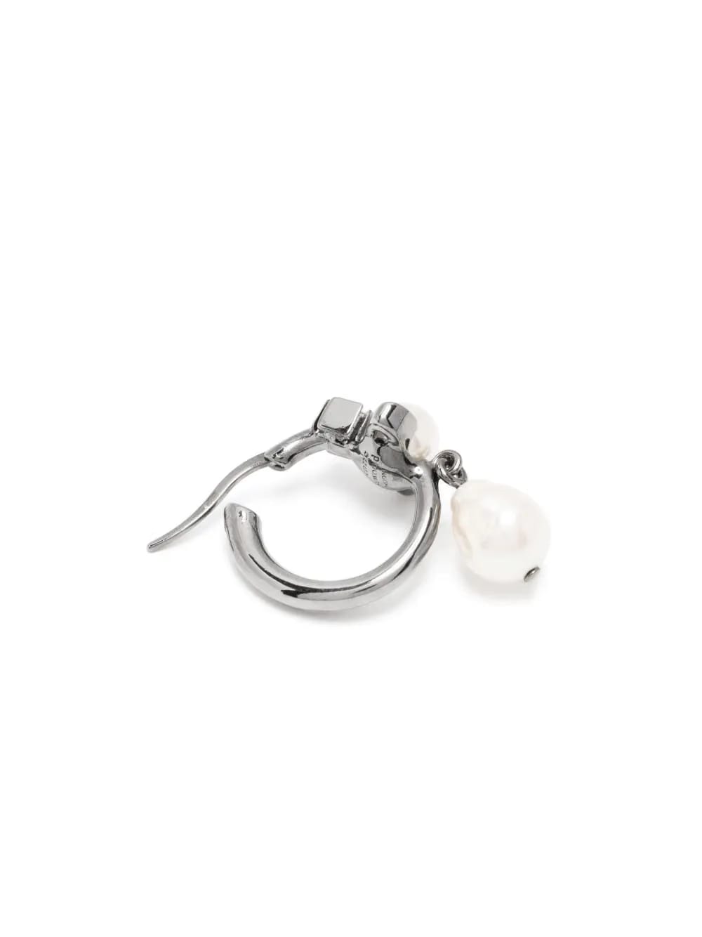 Cybille earrings