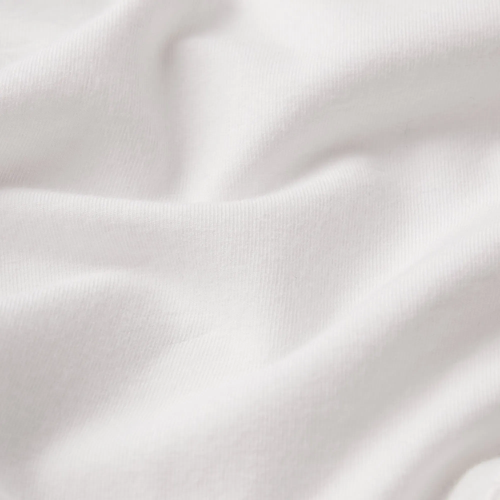 Everyday Cotton T-shirt Bra — Part 3