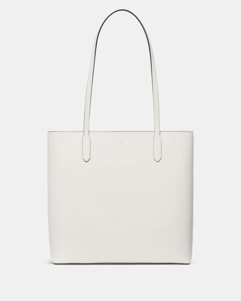 Jana Tote Bag