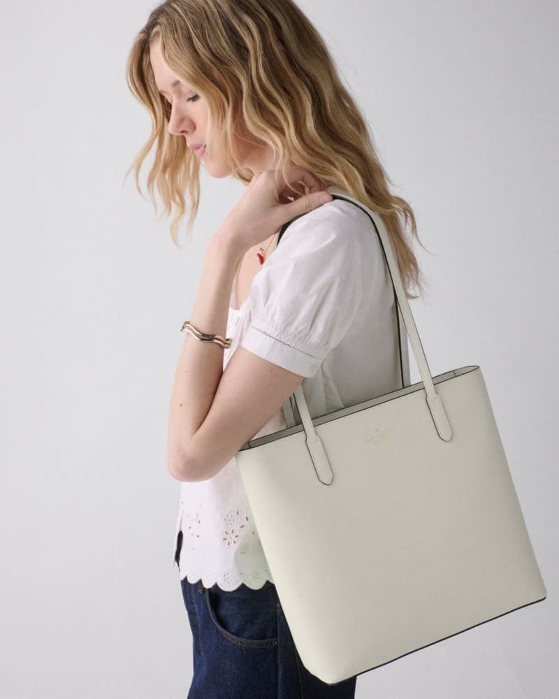 Jana Tote Bag