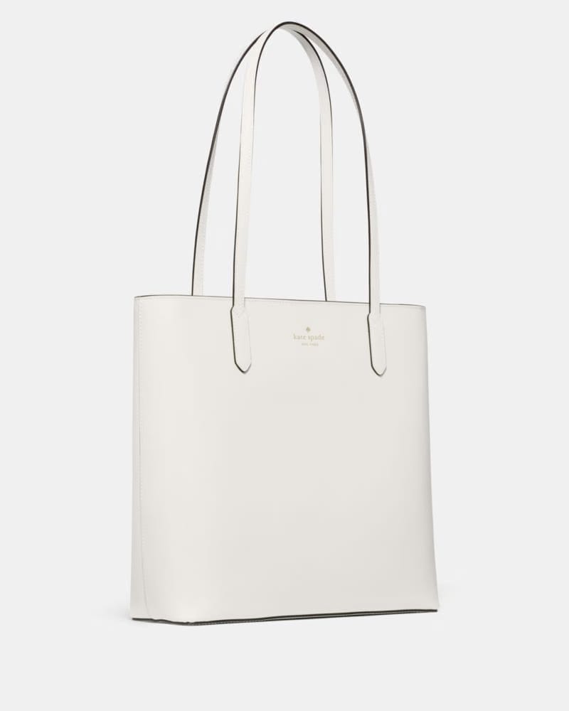 Jana Tote Bag