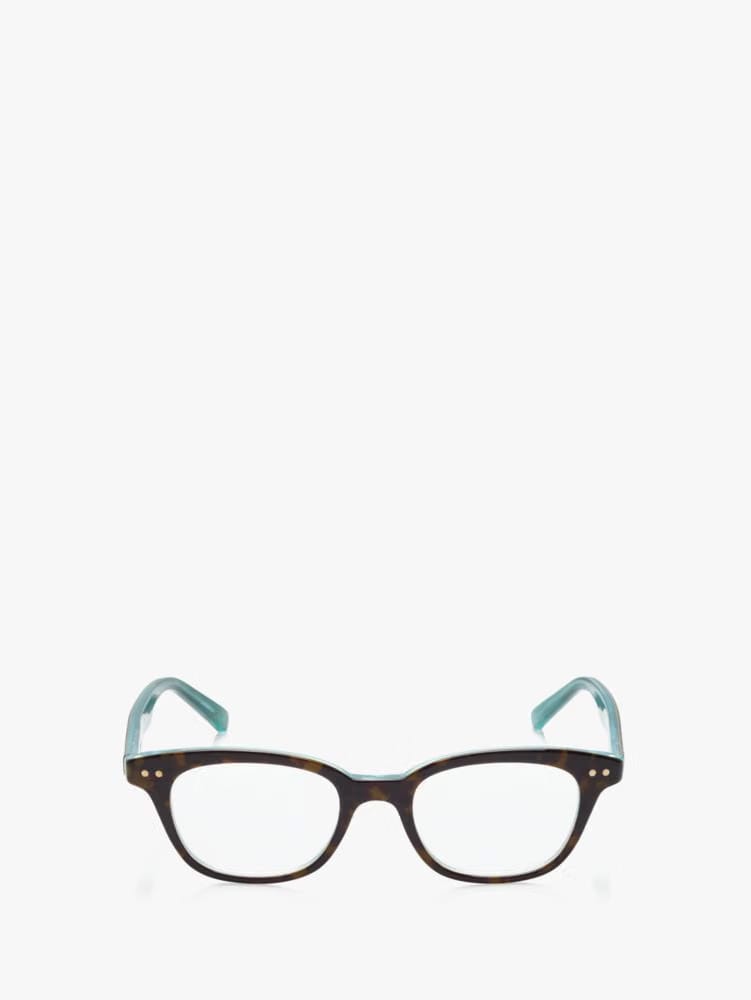 Rebecca Readers