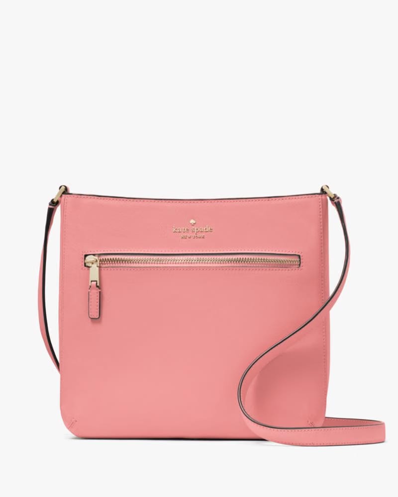 On Purpose Large Swingpack Crossbody