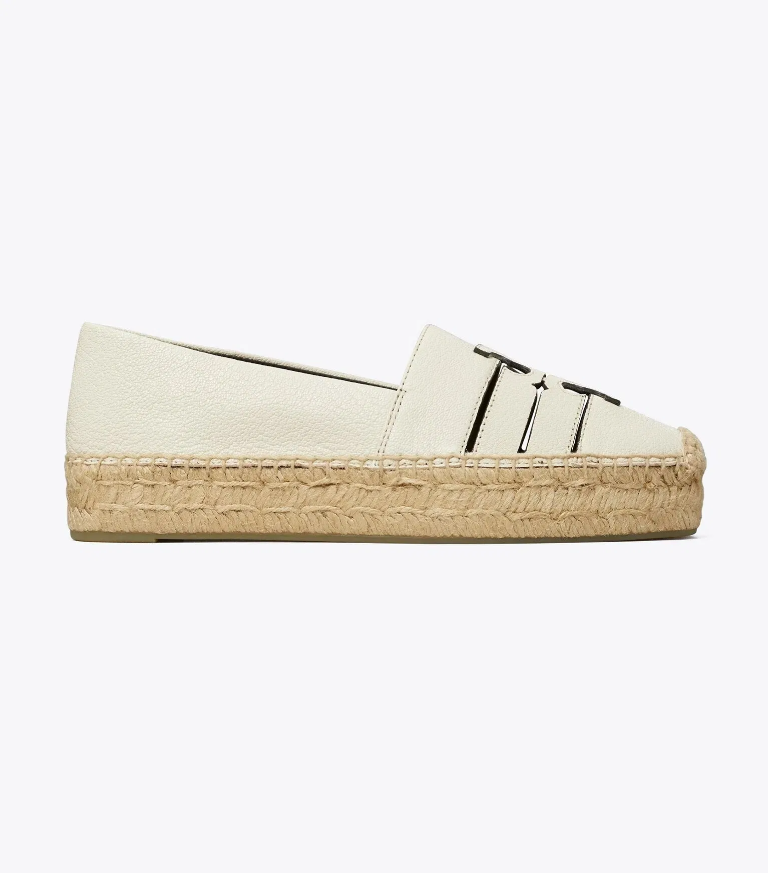 Ines Platform Espadrille — Part 2