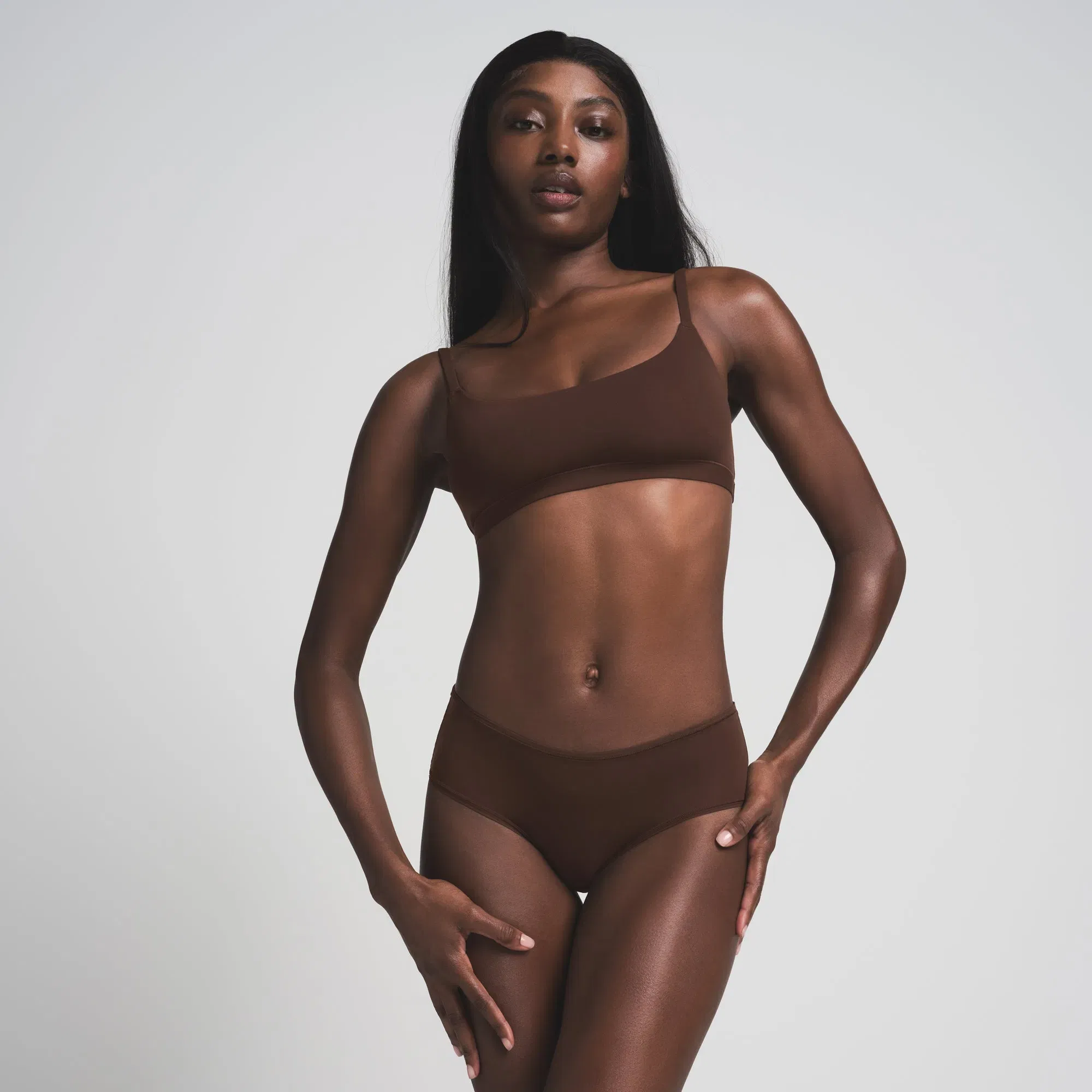 Fits Everybody Brief