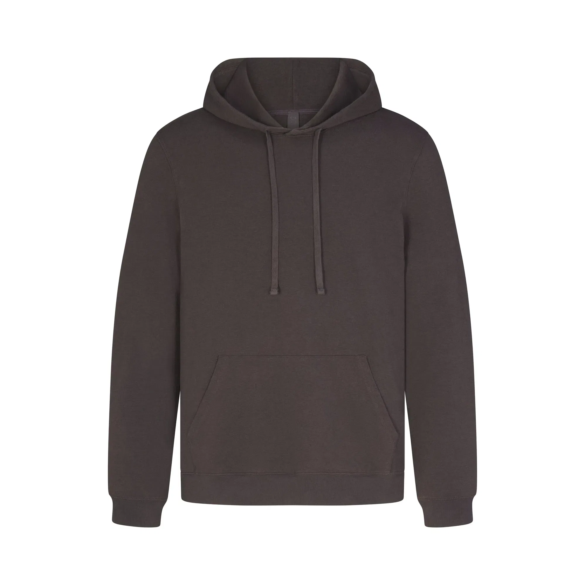 Jersey Lounge Hoodie