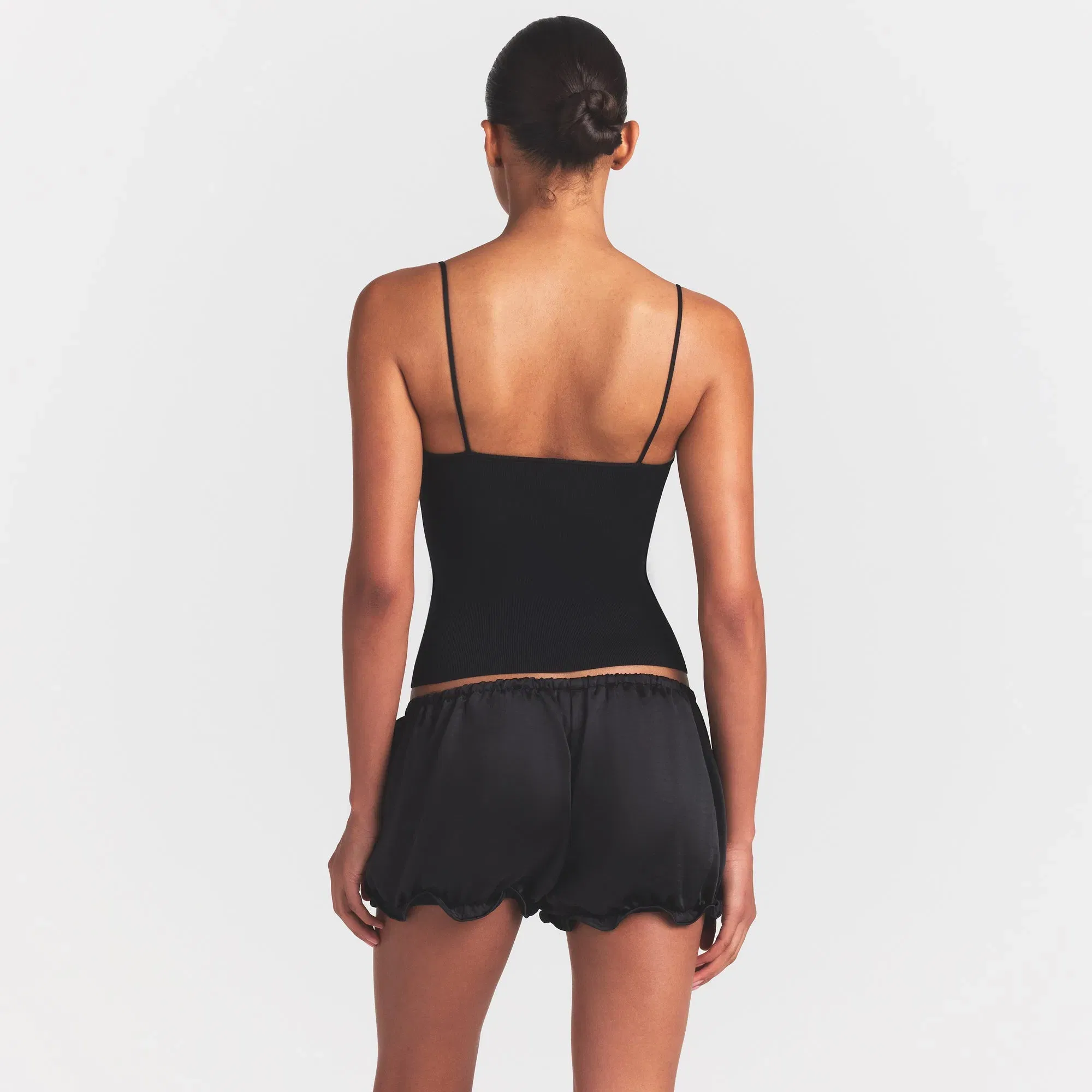 Refined Knit Cami