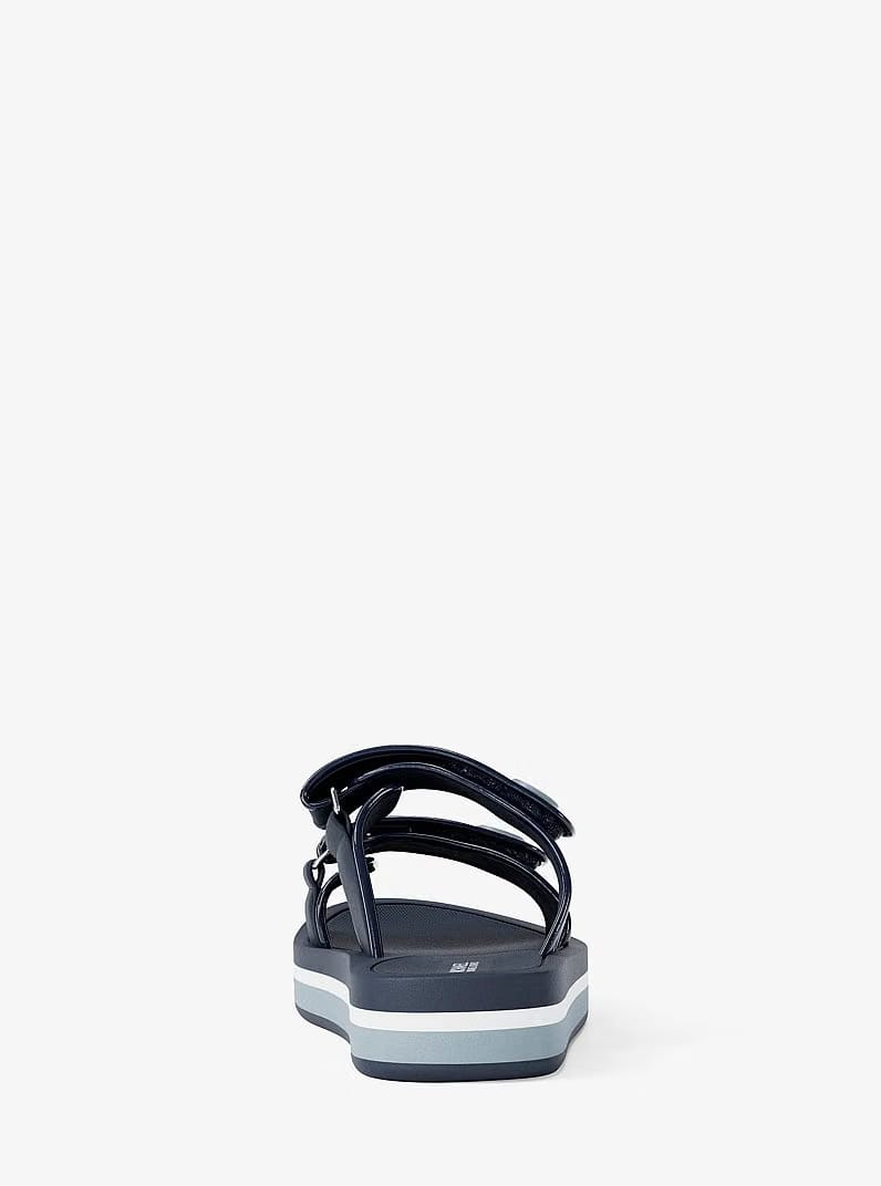 Foster Scuba Slide Sandal