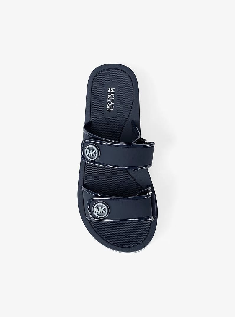 Foster Scuba Slide Sandal