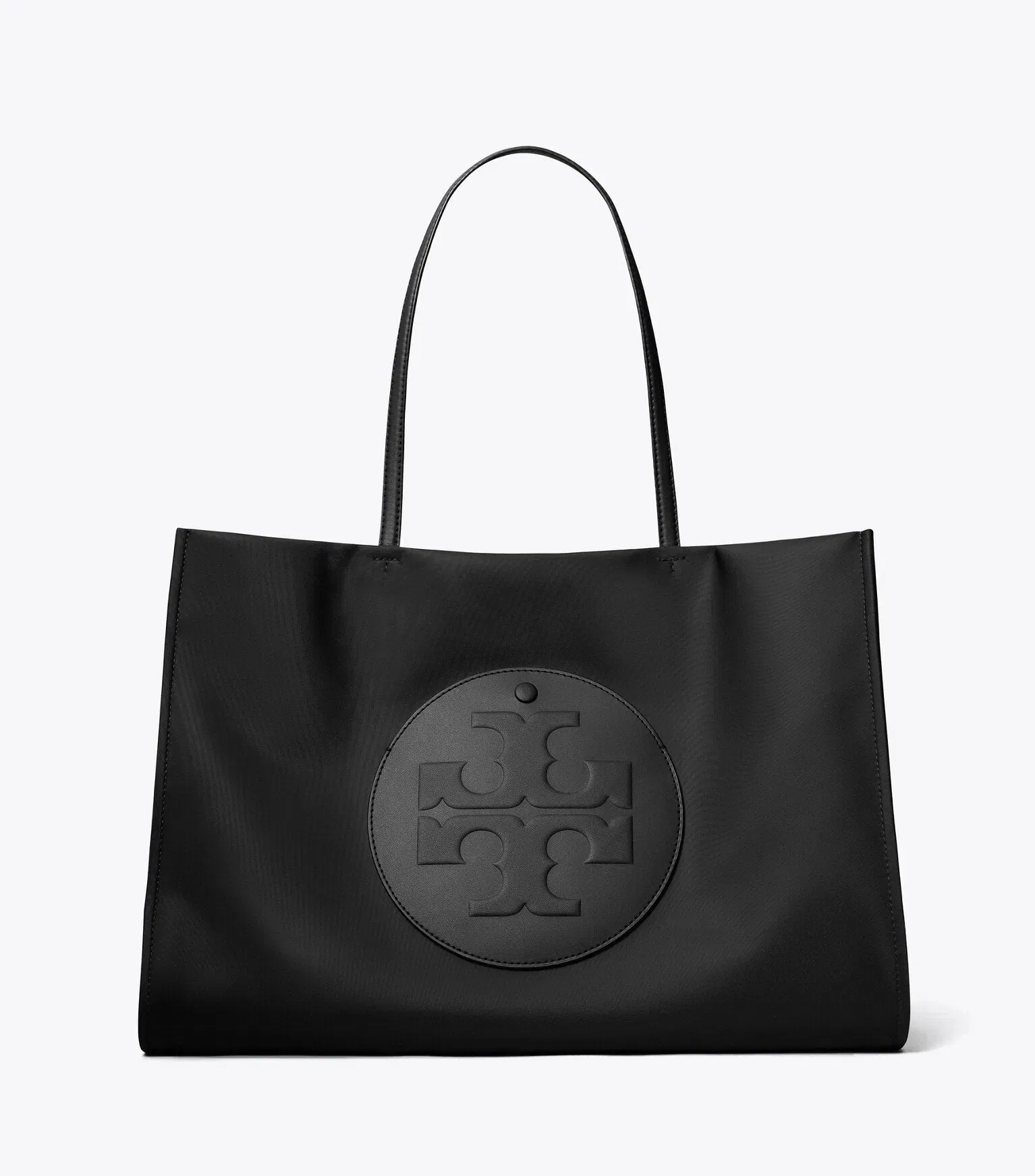 Small Ella Tote