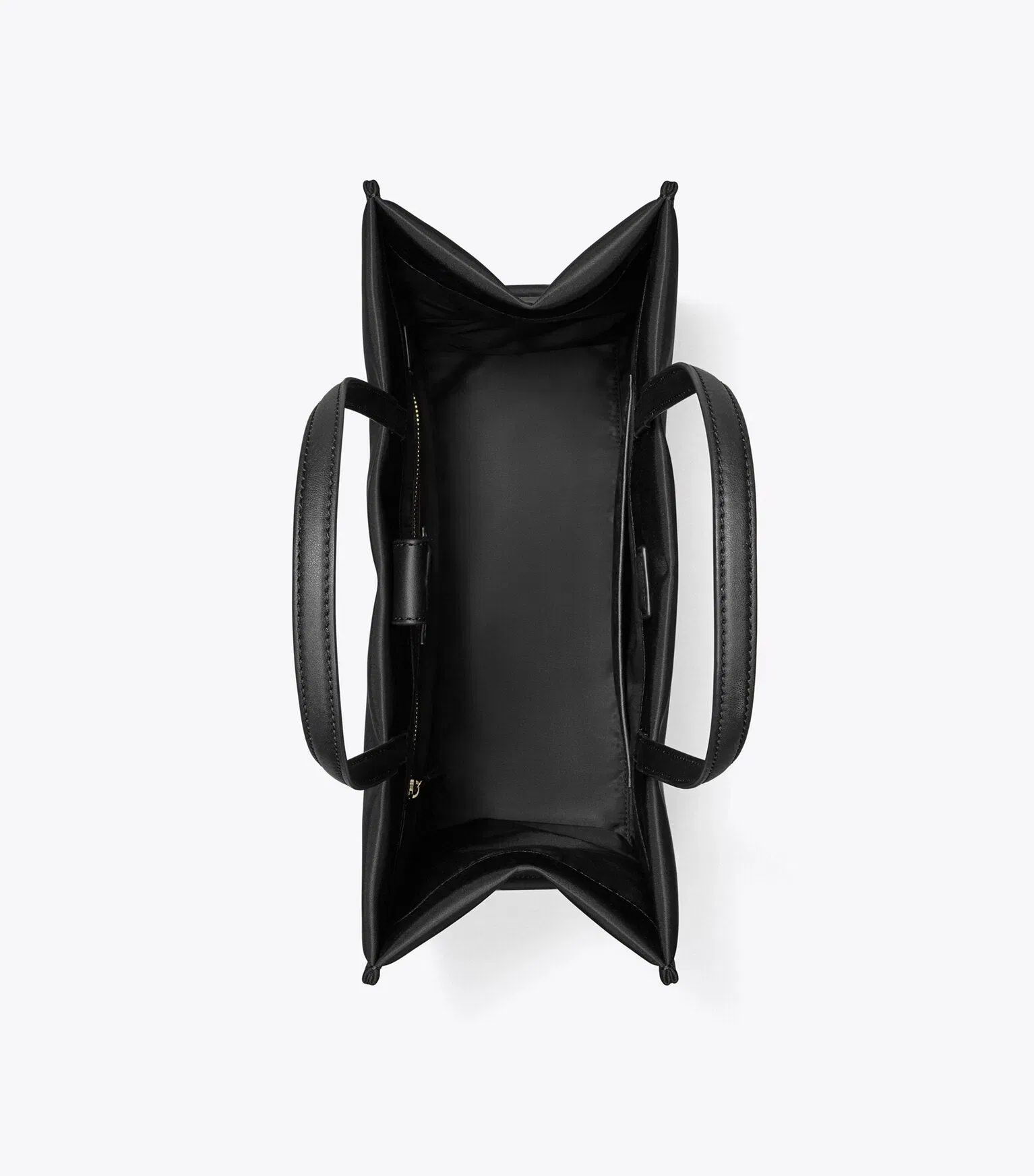 Small Ella Tote
