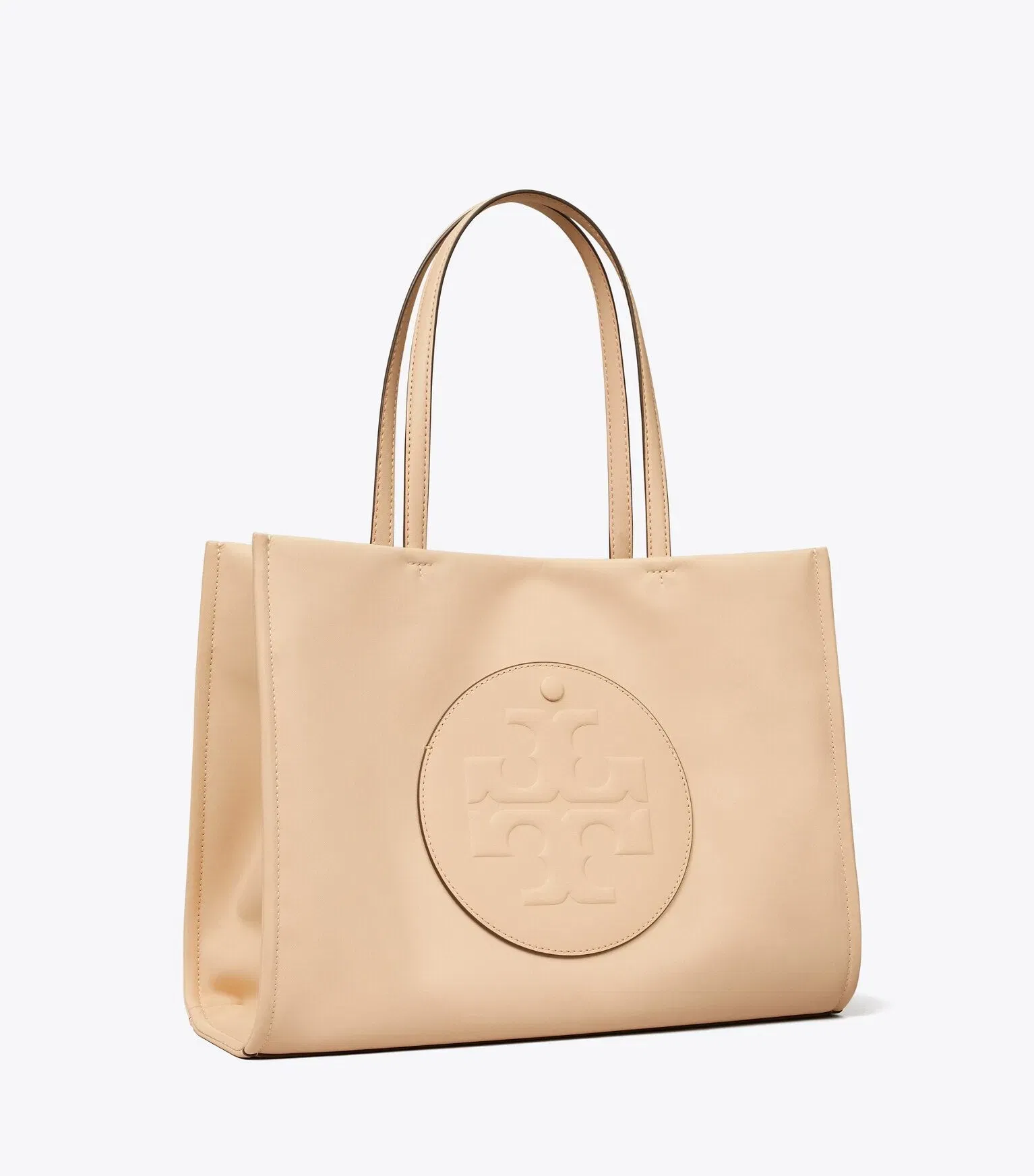 Small Ella Tote