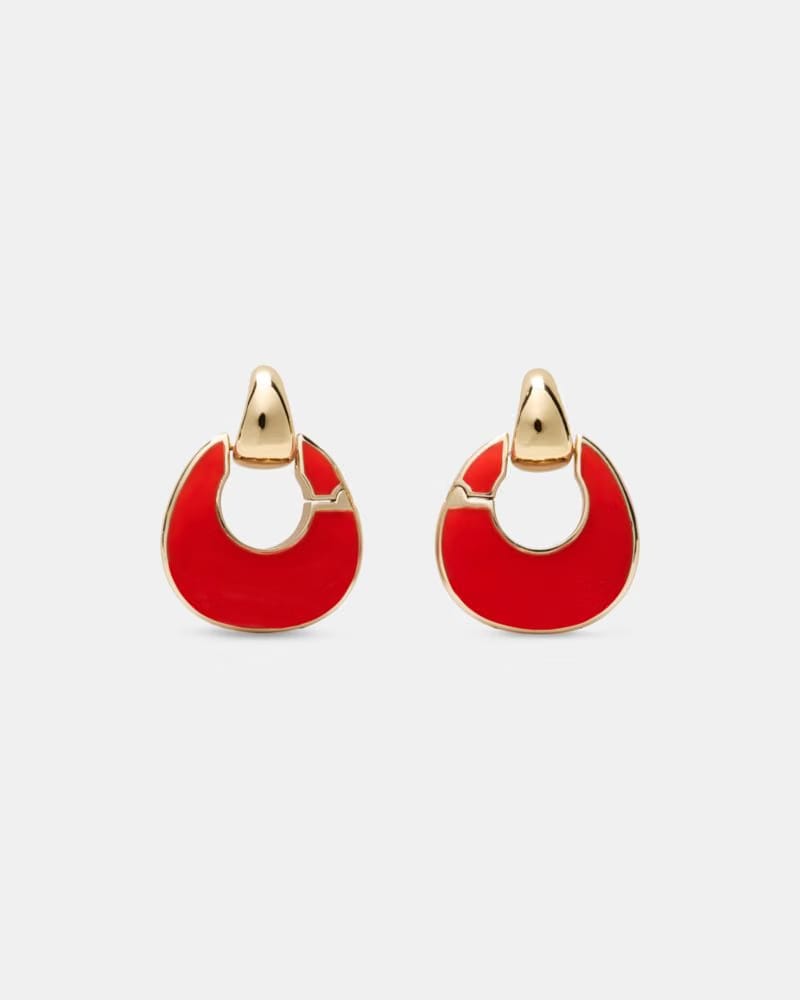 KS Duo Hoops
