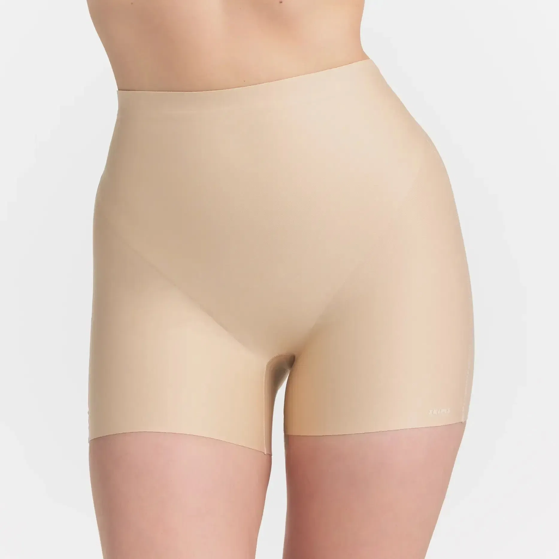 Skims Body Core Sculpt Shortie