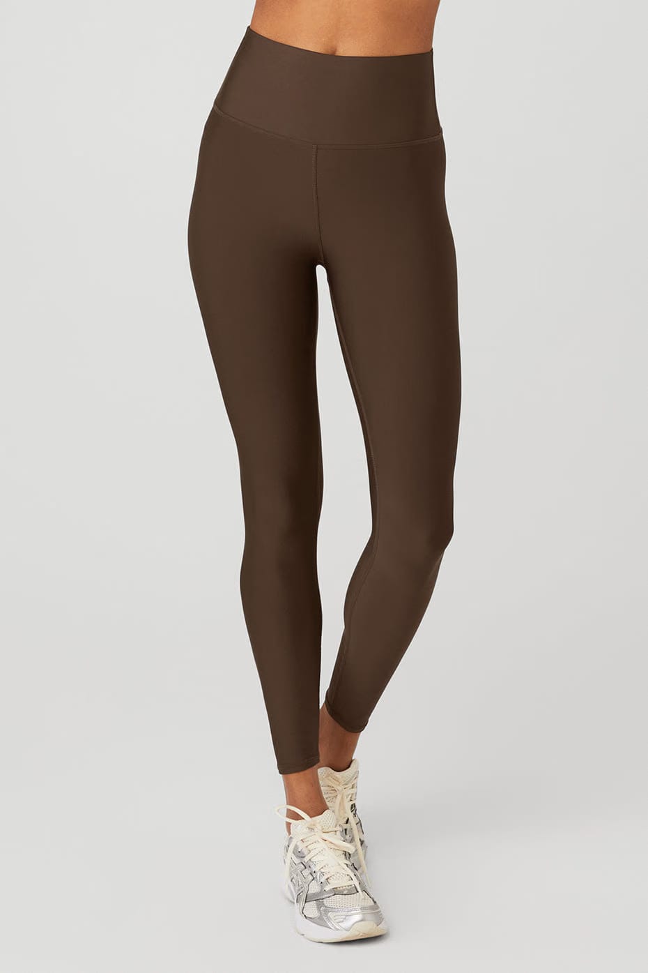 7/8 High-Waist Airlift Legging — Part 2