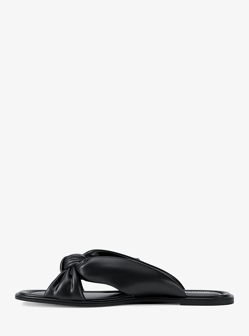 Elena Slide Sandal