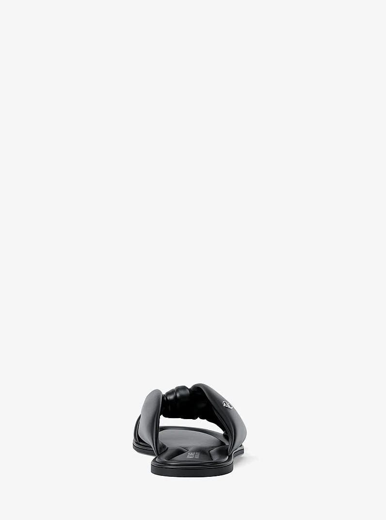 Elena Slide Sandal