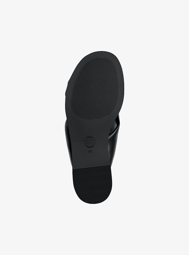 Elena Slide Sandal