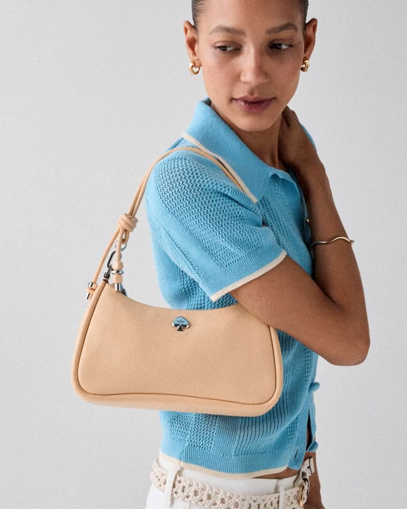 Kayla Shoulder Bag