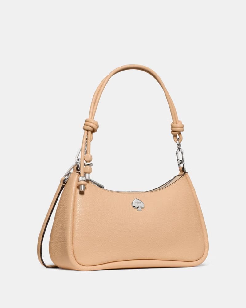 Kayla Shoulder Bag