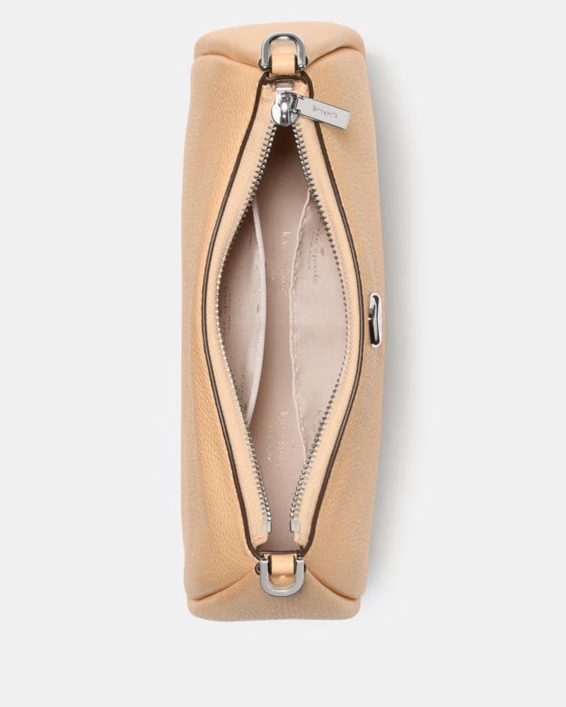 Kayla Shoulder Bag