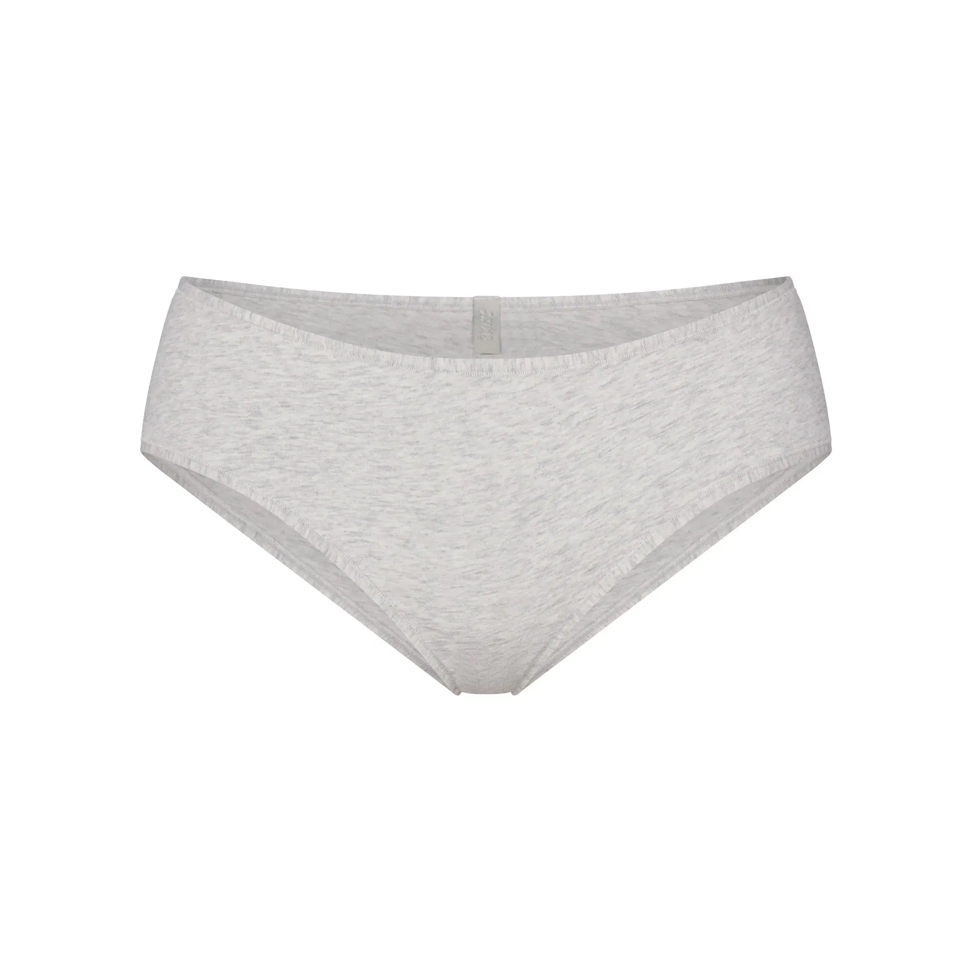 Everyday Cotton Hipster