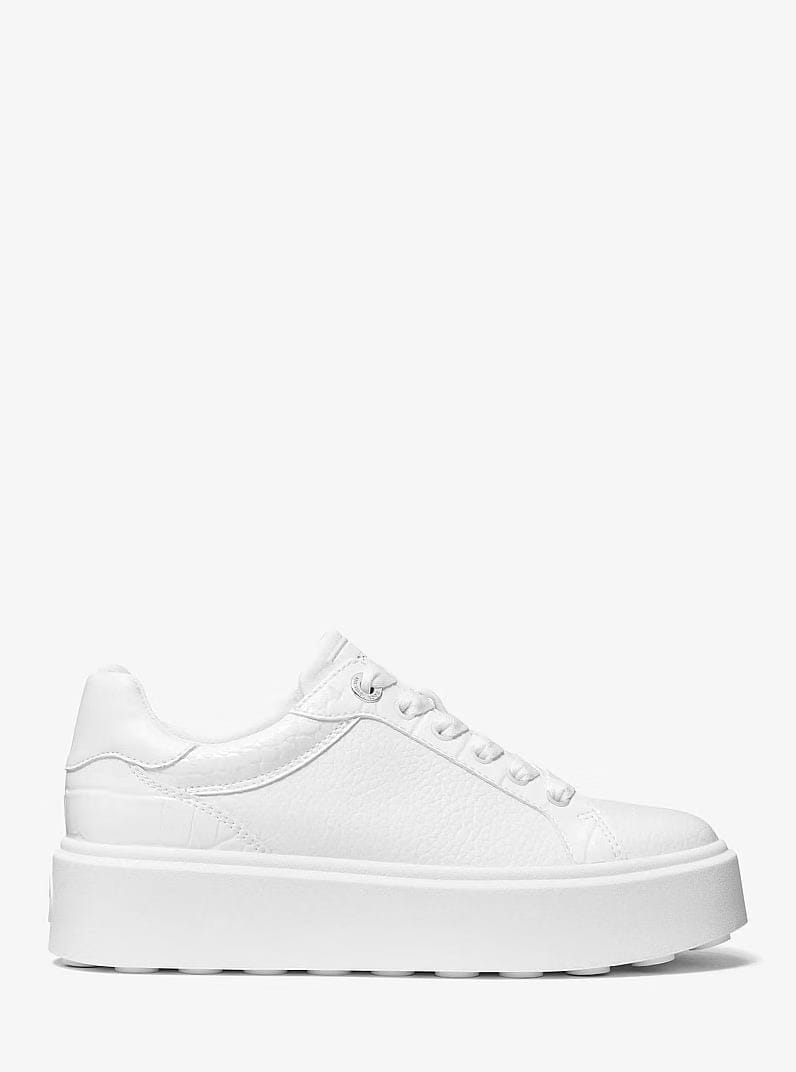 Romey Platform Sneaker