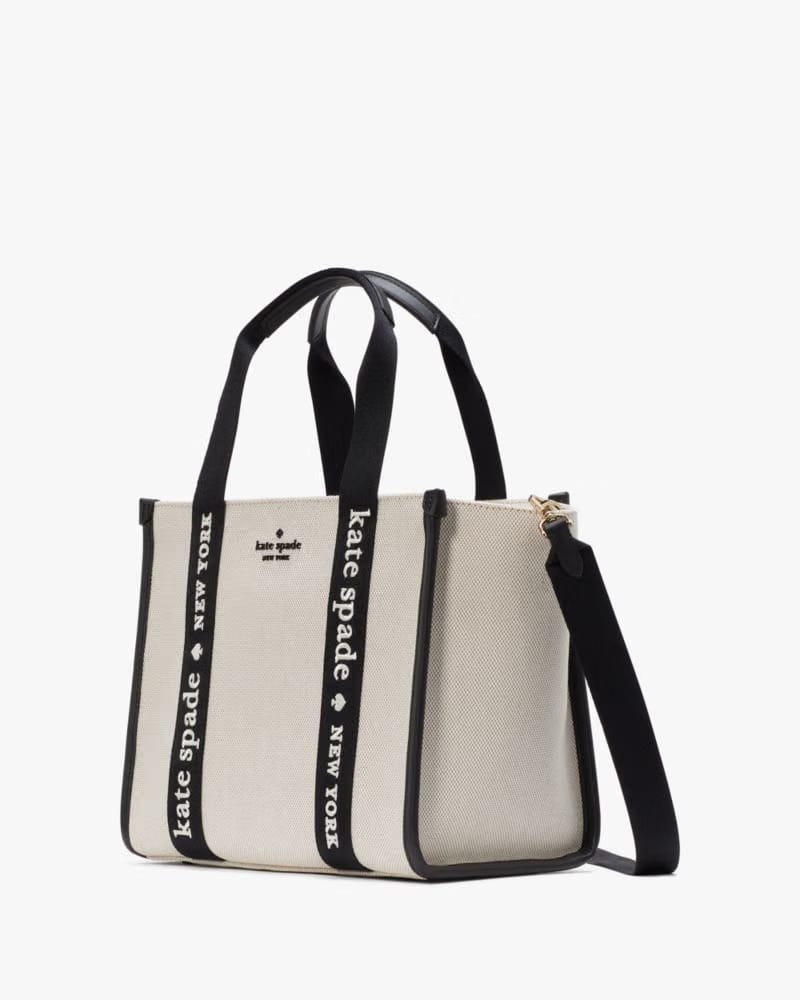 Kip Cargo Small Tote Bag