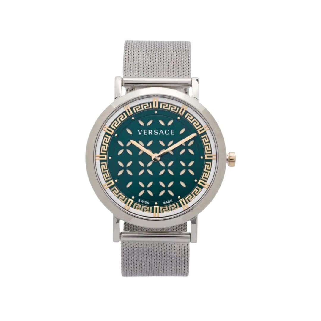 New Generation - 36 mm