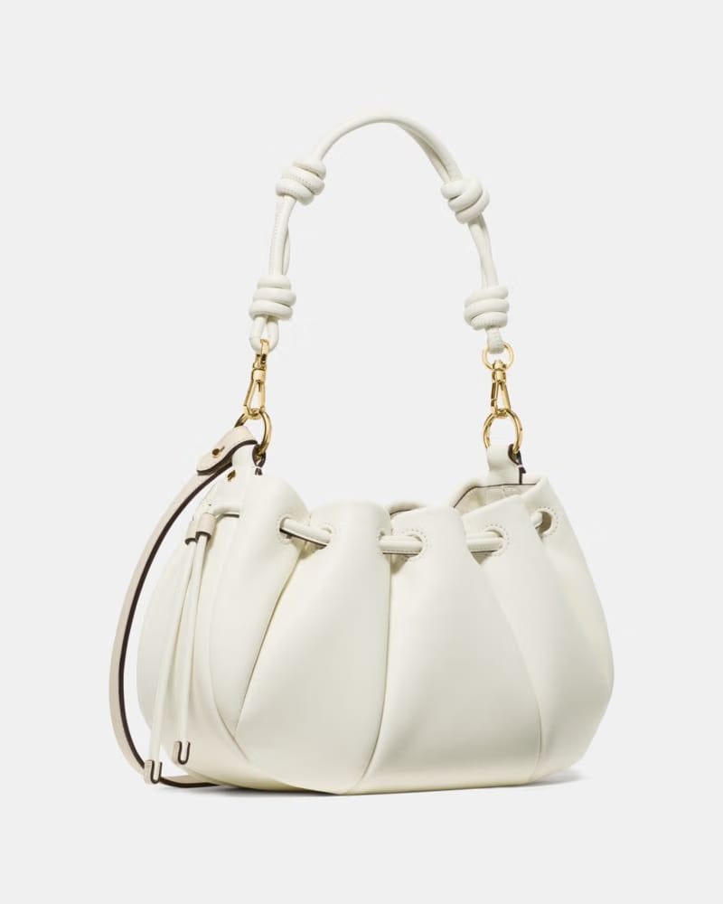Pinch Crossbody Bag