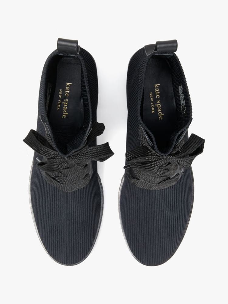 Merigue Boots