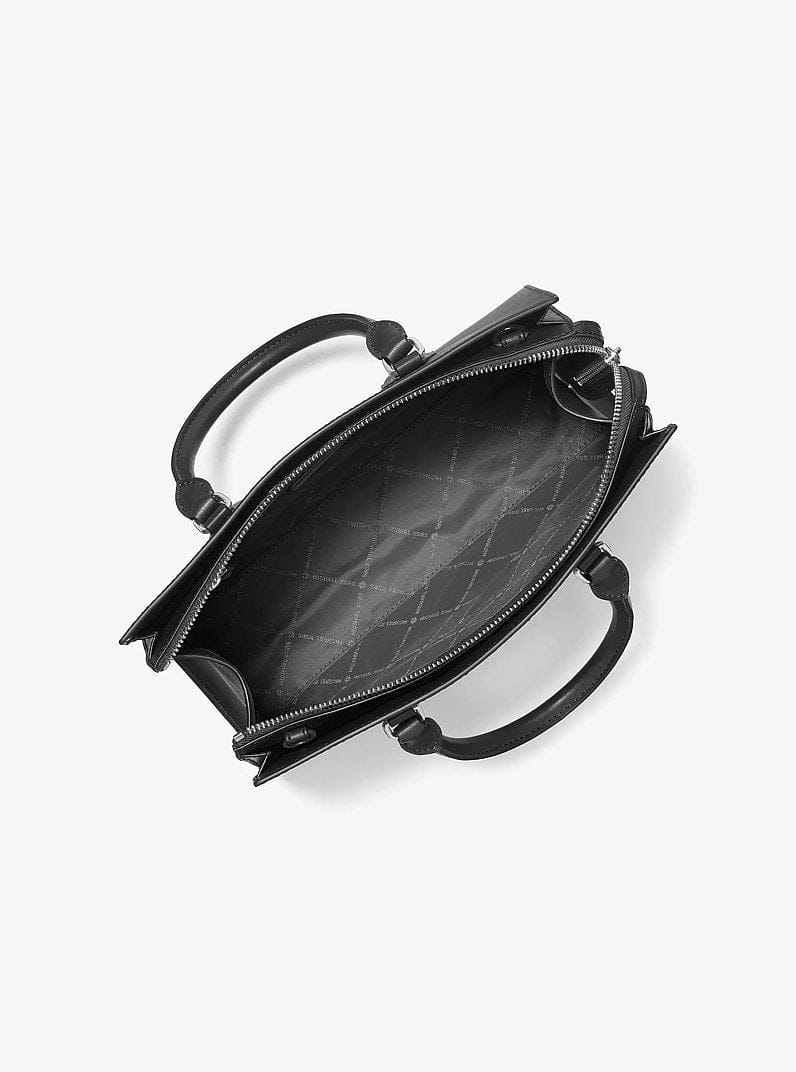 Sheila Medium Satchel
