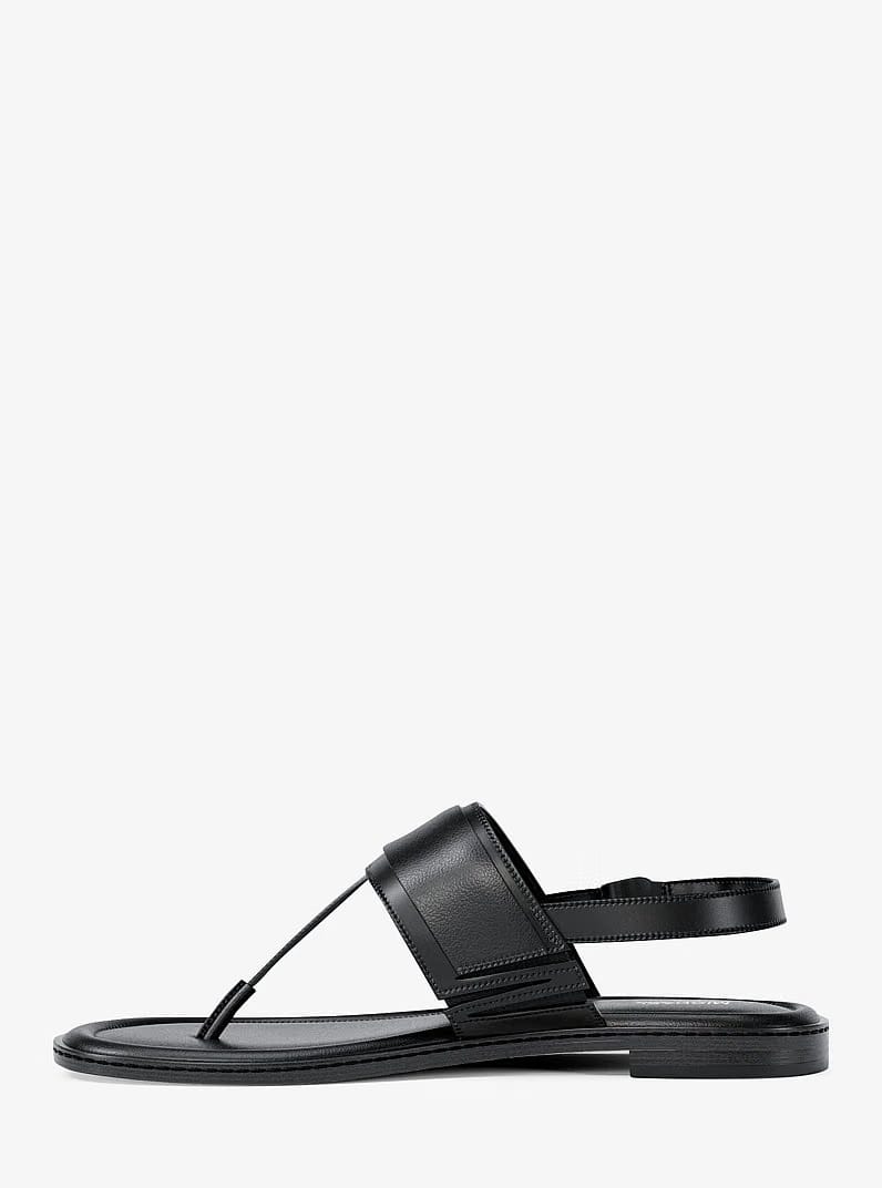 Carmen Sandal
