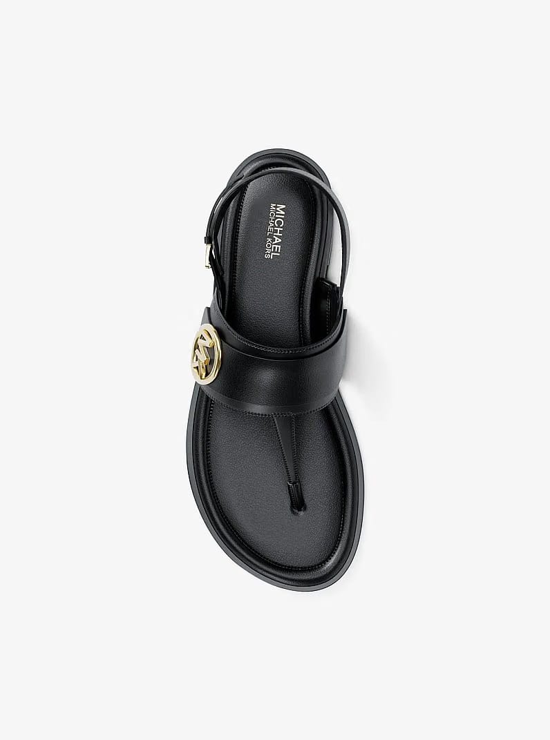 Carmen Sandal
