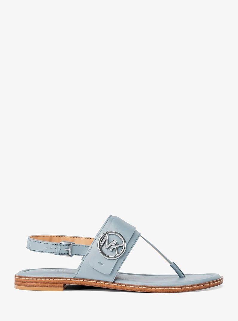 Carmen Sandal