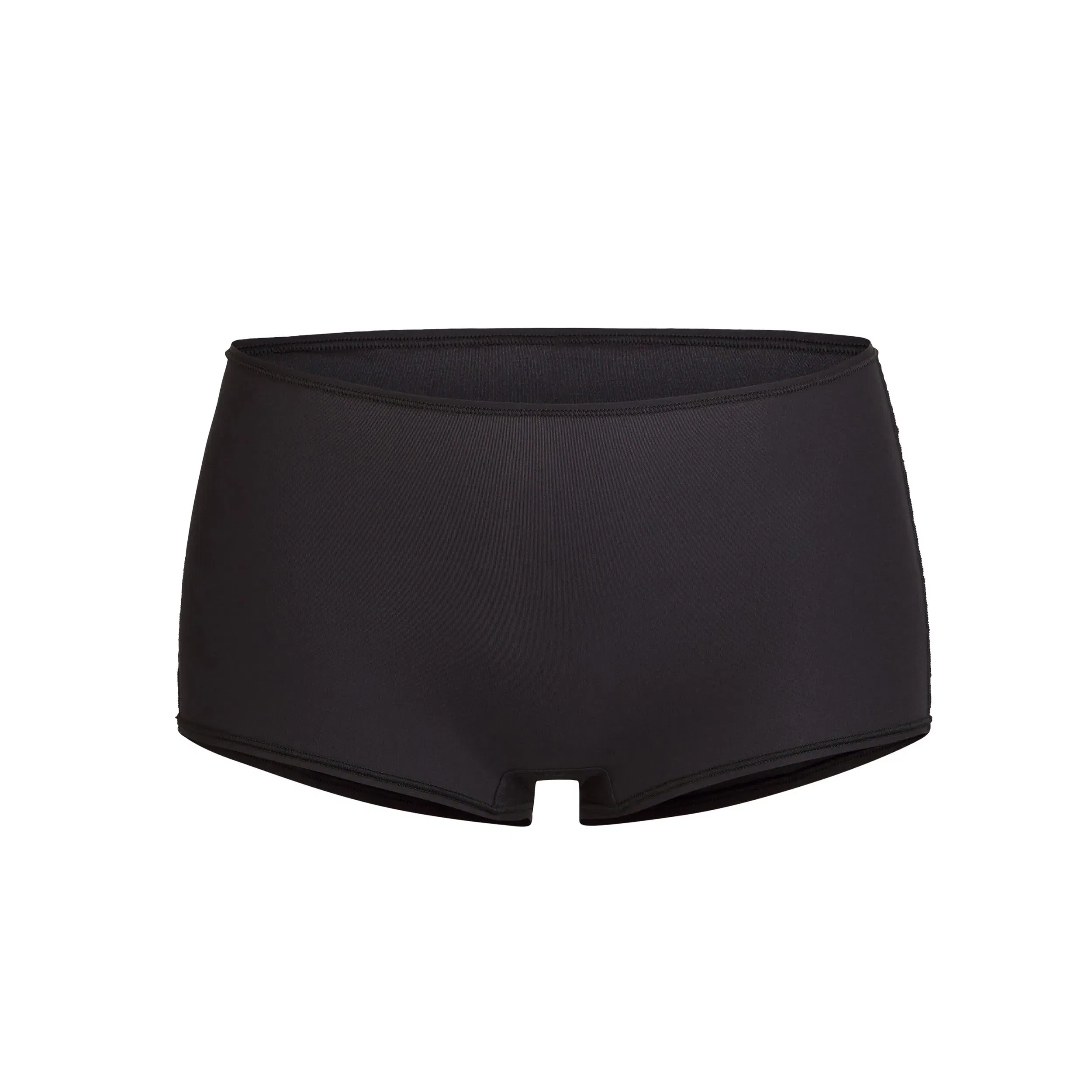 Fits Everybody Boy Short